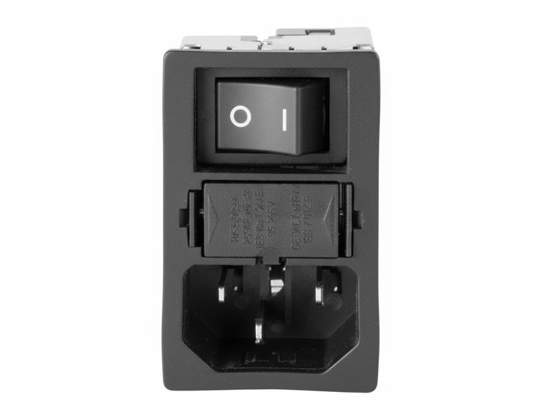 KMF1.1191.11 par SCHURTER