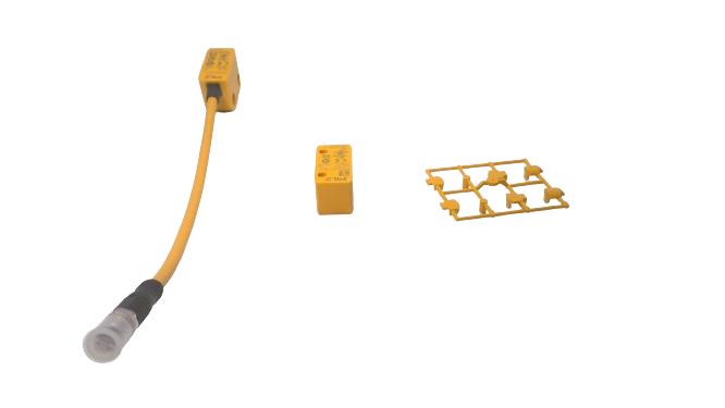 PILZ 506338