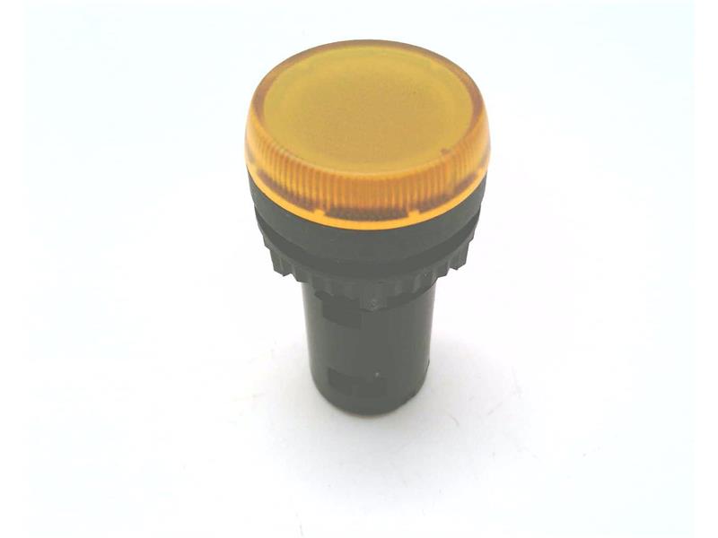 BACO CONTROLS L20SC40M