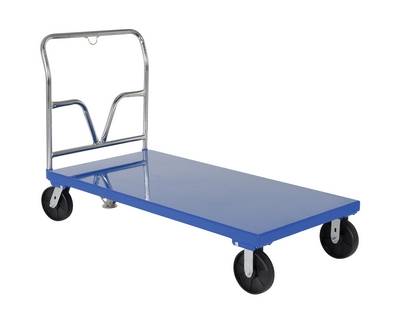 VESTIL SPT-3060