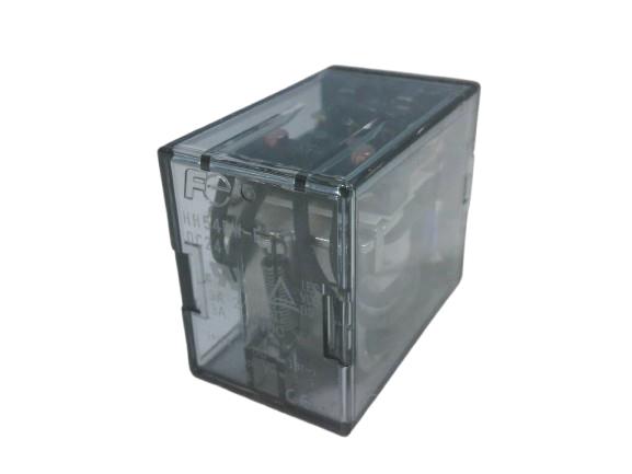 FUJI ELECTRIC HH54PW-F DC24V