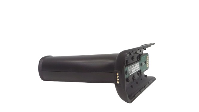 TECHNOLOGY SOLUTIONS 2128-TRG