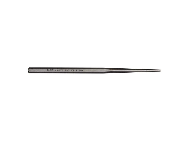 22010 by MAYHEW STEEL PRODUCTS