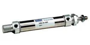 AIRTEC ZA3.406851 