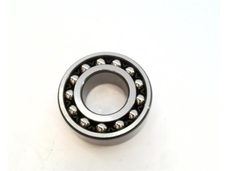 NTN BEARING 2205