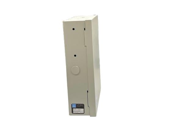 CASI RUSCO 450222001