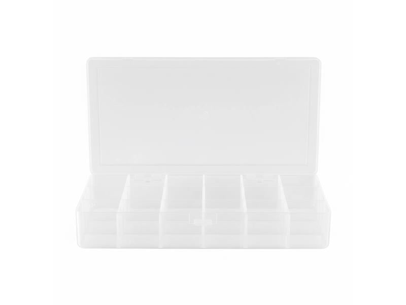 96352A par MYERS INDUSTRIES INC