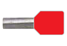 MOLEX 7001.8161.2