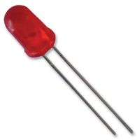 VISHAY TLLE4401