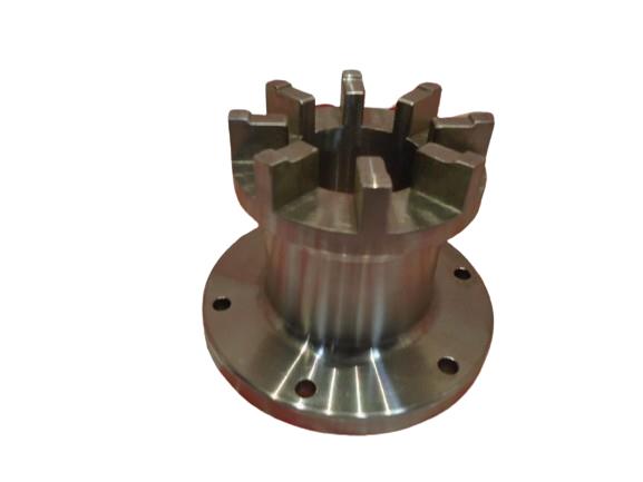 ATRAFLEX A2-S-3.5
