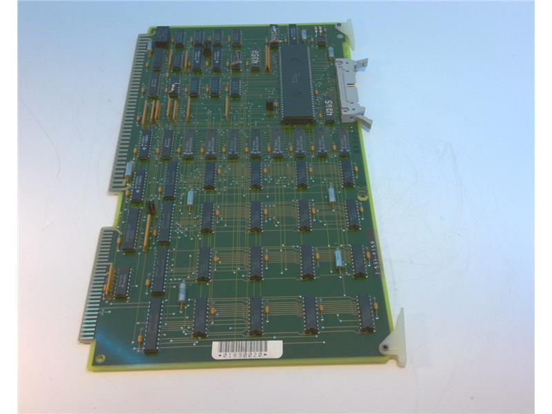 MILACRON 3-531-4158