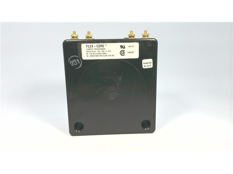FLEX CORE 190-2-010