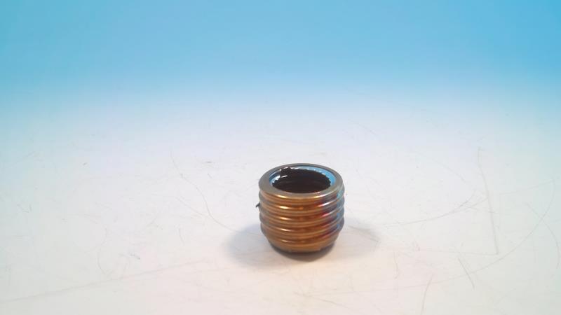 LITTELFUSE SAO020