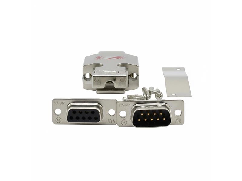 17JE-1090-02 by FUJIKURA AMERICA