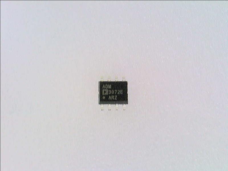 ANALOG DEVICES ADM3072EARZ
