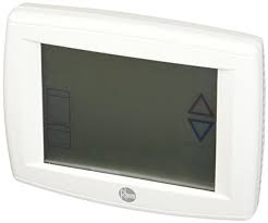 RHEEM RHC-TST412MDMS