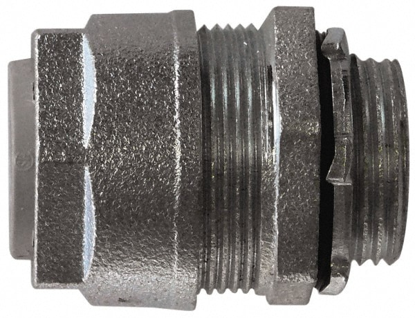 ABB THOMAS & BETTS 2584