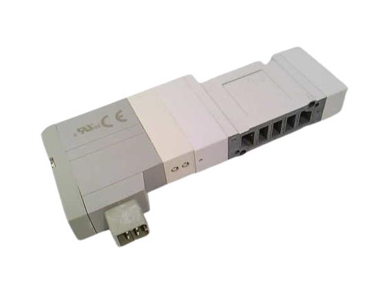 SMC SV1A00K-5FU