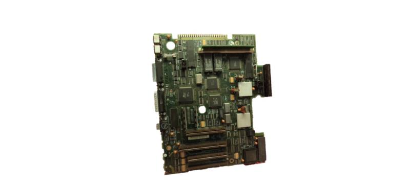 LENOVO 90X9533