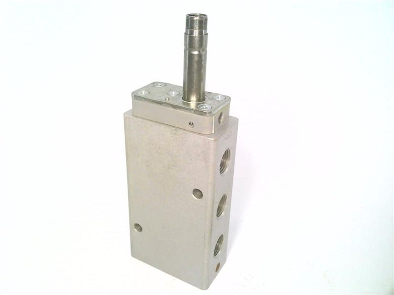 MILLER ELECTRIC 5381-S