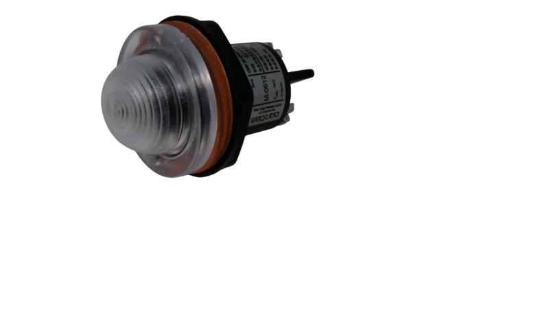 CORTEM GROUP M-0612/3I12