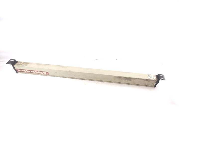 HONEYWELL 9674006RX
