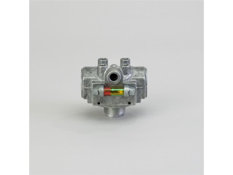 P166416 par DONALDSON