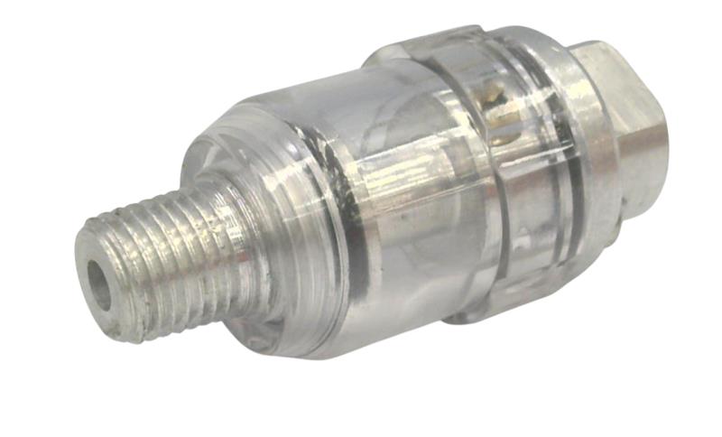 ATD TOOLS ATD-6755