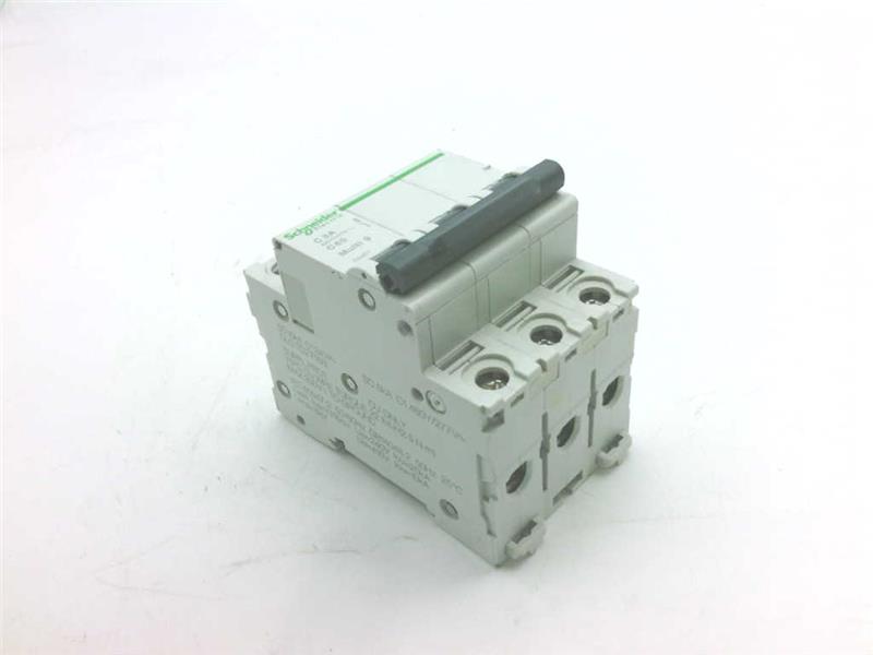 SCHNEIDER ELECTRIC MG24461