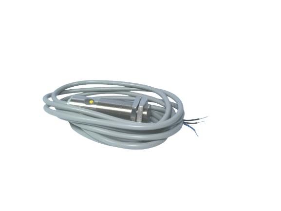 BAUMER ELECTRIC CFAM 18N1600