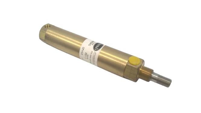 AURORA AIR PRODUCTS S5490