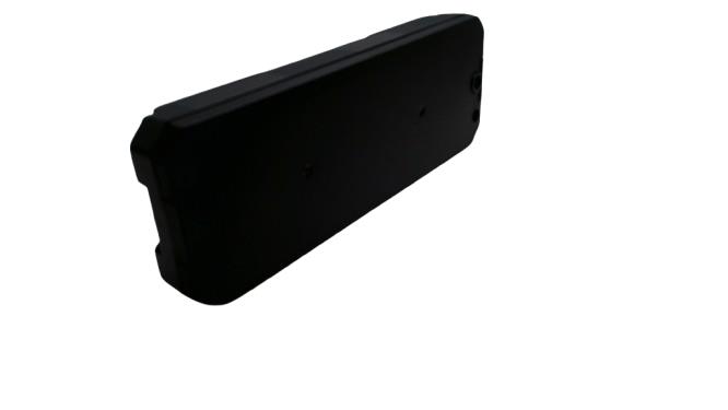 OMRON NXR-CD166C-IL2