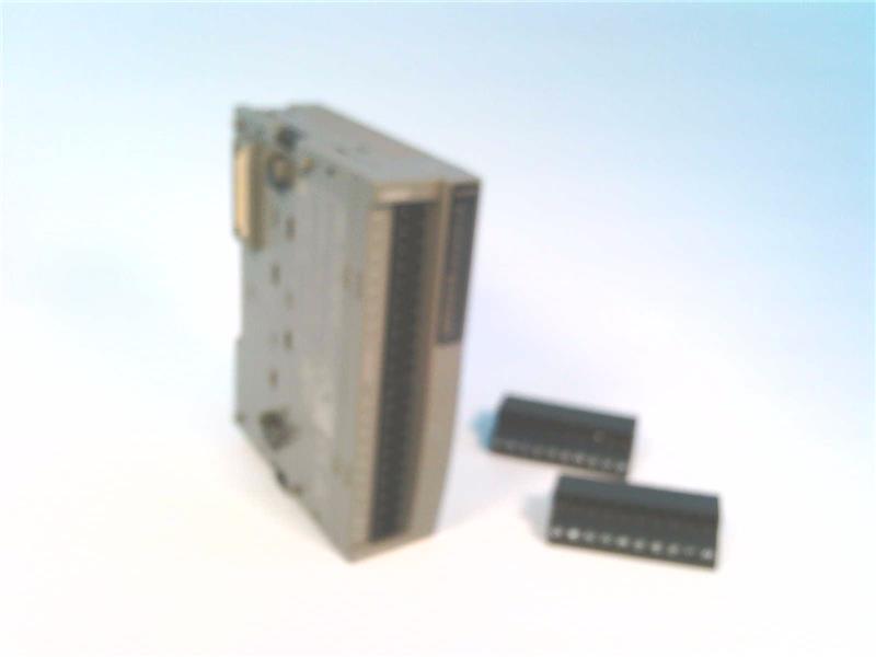 IDEC FC6A-R161