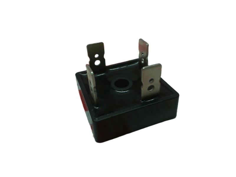 36MB120A/16 by INTERNATIONAL RECTIFIER
