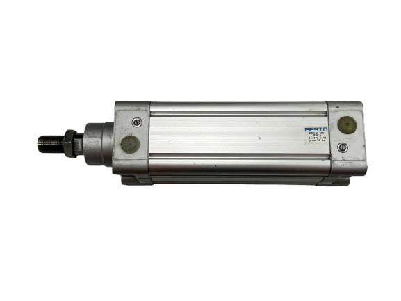 FESTO DNC-50-100-PPV-A