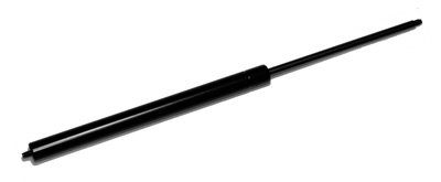 SUSPA C16-14896