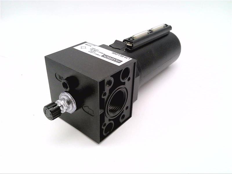 WILKERSON PNEUMATIC L39-08-LD00