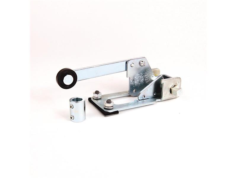 ALLEN BRADLEY 1494F-N20