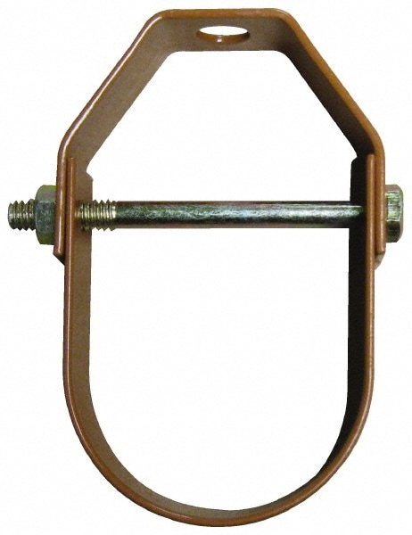 EMPIRE 110CTI0250