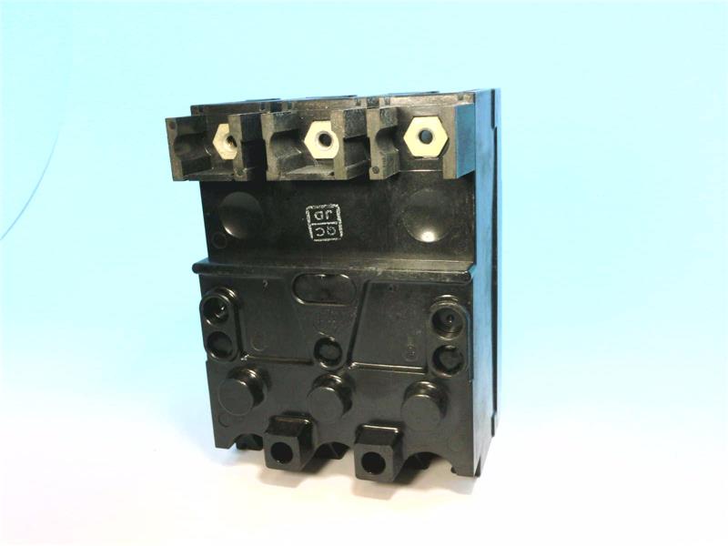 SIEMENS EH3M030