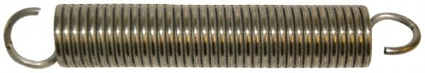 GARDNER SPRING V18C-SS