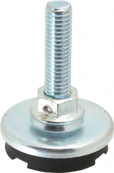 TECH PRODUCTS HD-450