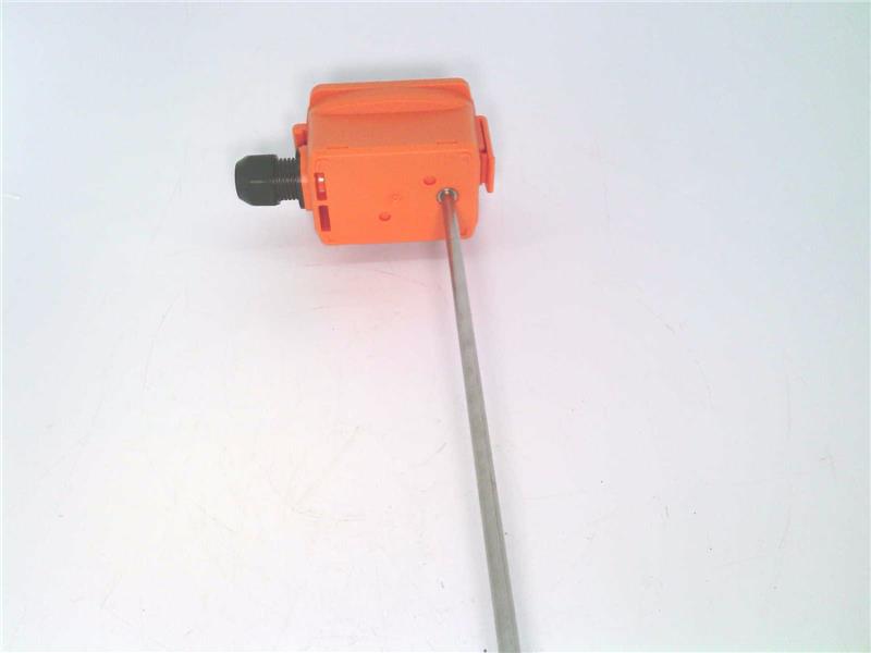 BELIMO 01DT-5LR