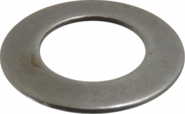 GARDNER SPRING MB0312-017