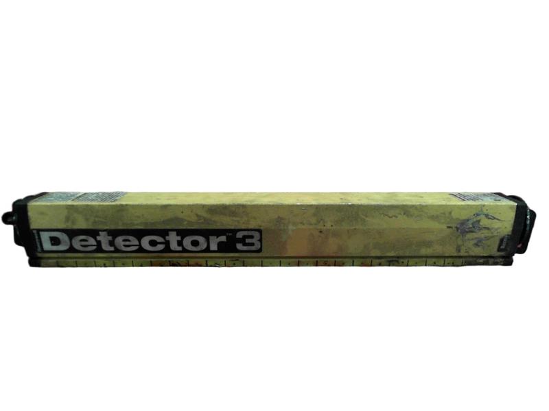 3LC18-9674403RX by HONEYWELL