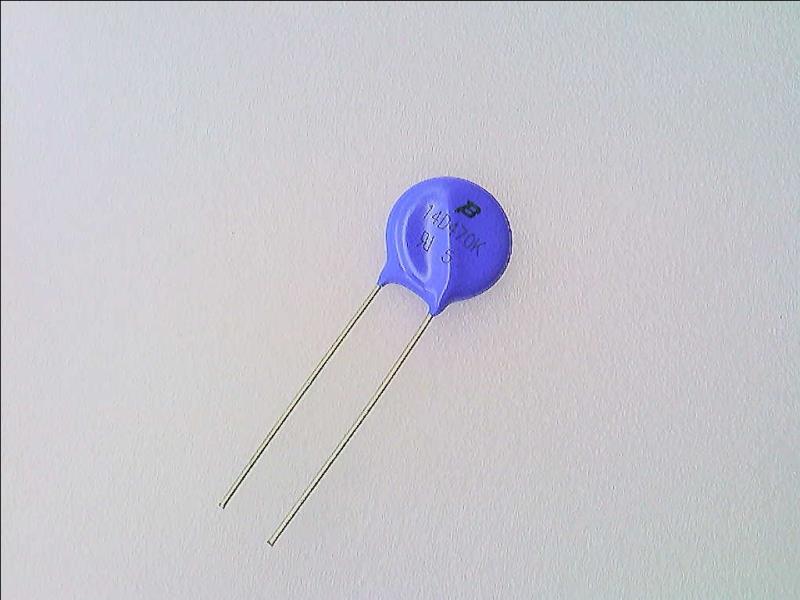 BOURNS MOV-14D470K