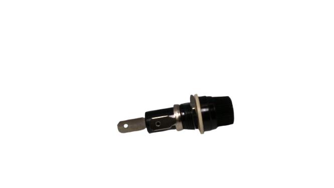 MERSEN GPM-G8