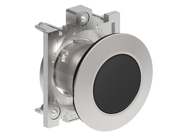 LOVATO LPFQ102