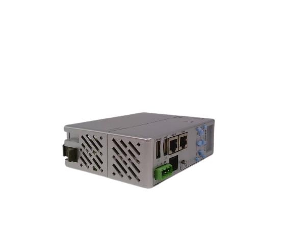 AUTOMATION DIRECT P3-550E