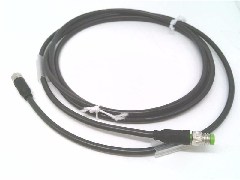 MURR ELEKTRONIK 7000-88011-6110200
